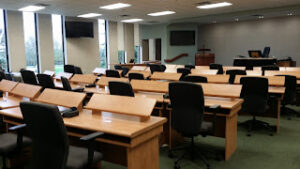Read more about the article Class – first glimpse