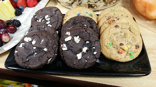 Read more about the article Third week and all is well